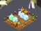 My Little Pony: Key Crusaders — gratis online spil