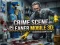Crime Scene Cleaner Mobile 3D — free online game