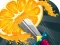 Játék Fruit Knife Hit online