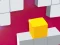 Adjust In The Wall — free online game