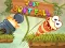 Just Don't Fall — free online game