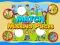 Match Missing Pieces — free online game