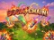 Boom Chain — free online game