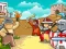 Crusader Defence Level Pack 2 — free online game
