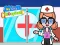 Permainan My City Hospital talian