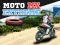 Xtreme Bike — free online game