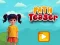 Path Teaser — free online game