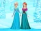 Icy Dress Up — free online game
