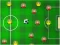 Soccer Challenge 2018 — free online game