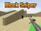 Block Sniper — free online game