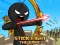 Stick Fight The Game — gratis onlinespel