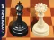 თამაში Chess Masters Multiplayer ონლაინ