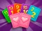 Card Master — free online game