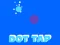 Dot Tap — free online game