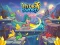 Juego Hydra Sword en línea
