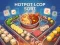 Hotpot Loop Sort — gioco online gratis