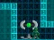 Gravity Storm First Mission — jogo online grátis