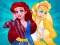 Lovely Streamers — free online game
