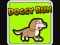 Doggy Run — free online game