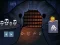 Halloween is Coming Episode 6 — free online game