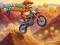 Mchezo Chubby Duck Offroad online