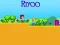Riyoo — free online game