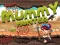 Cluiche Mummy Hunter ar líne