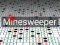 Minesweeper — free online game