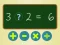 Sinal Game — free online game