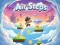 Air Steps — لعبة مجانية اون لاين