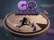 Go Around — δωρεάν online παιχνίδι