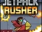 Jetpack Rusher — free online game