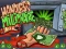 Handless Millionaire  Original — free online game