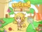 KuCeng The Treasure Hunter – ilmainen verkkopeli