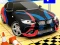 Realistic car Parking — free online game