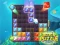 Block Puzzle Ocean — free online game