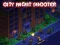 City Night Shooter — free online game