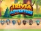 Trivia Adventure — jogo online grátis