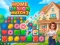 Home Design Match 3 — free online game