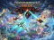 لعبة Skygarden Siege على الانترنت