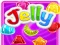 Jelly — free online game