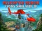 Helicopter Rescue Flying Simulator 3d — free online game