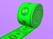 Money Up — free online game