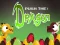 Push the Dragon — free online game