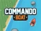 Cluiche Commando Boat ar líne