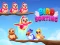 Birds Sorting — free online game
