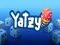 Ultimate Yatzy — free online game