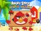 Trò chơi Angry Birds Pop It Jigsaw trực tuyến