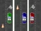 3 Cars — free online game