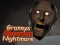 Granny's Classroom Nightmare — free online game